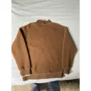 Buy Thom Browne Wool jacket online