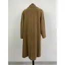 Buy Unknown Wool coat online