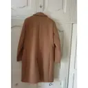 Buy Vicolo Wool coat online