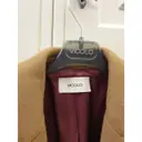 Luxury Vicolo Coats Women