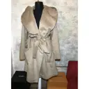 Buy Zara Wool coat online