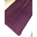 Buy Etro Cashmere silk handkerchief online