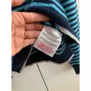 Luxury Jumper1234 Knitwear Women