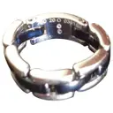Ceramic Ring Ultra Chanel