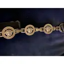 Belt Gianni Versace - Vintage