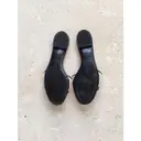 Mules & clogs Chanel