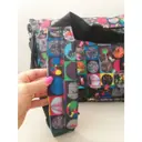 Buy Eastpak Cloth satchel online