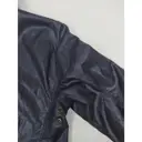 Cloth coat Giorgio Armani
