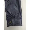 Buy Giorgio Armani Cloth coat online
