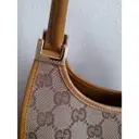 Buy Gucci Jackie Vintage  cloth handbag online