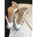 Luxury Kate Spade Sandals Women