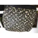 Buy Loewe Cloth handbag online