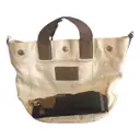 Single cloth bag Marc Jacobs