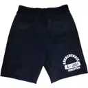 Abercrombie and Fitch shorts. Size S. Abercrombie & Fitch