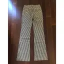 Buy Altuzarra Trousers online