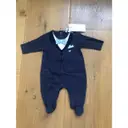 Buy Armani Baby Outfit online