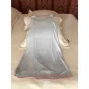 Buy Blumarine Mini dress online