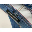 Cotton Jeans Calvin Klein 205W39NYC