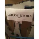 Buy Chloé Stora Shirt online