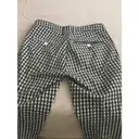 Department 5 Slim pants for sale