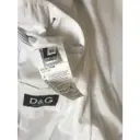 Luxury D&G Jackets  Men