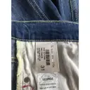 Buy Dondup Cotton Jeans online