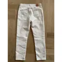 Buy Closed Cotton - elasthane Jeans online