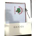 Scarf & pocket square Gucci
