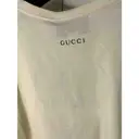 Cotton Top Gucci