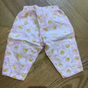 Kenzo Pants for sale