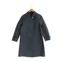 Trench coat Mackintosh