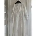 Mara Hoffman Maxi dress for sale