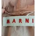 Tunic Marni