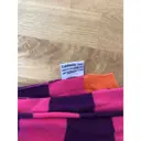 Buy Moschino Scarf online - Vintage