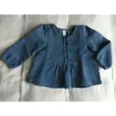 BABY GAP Cotton Outfit for sale