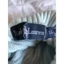 Luxury Ralph Lauren Knitwear Women - Vintage