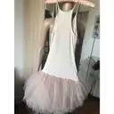 Repetto Mini dress for sale