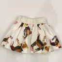 Simonetta Mini skirt for sale