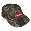 Hat Supreme