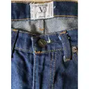 Luxury Valentino Garavani Jeans Men