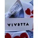 Shirt Vivetta