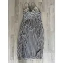Zara Mid-length dress for sale