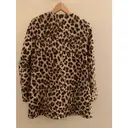 Buy Zara Cotton Jacket online