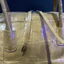 Luxury Pollini Handbags Women - Vintage