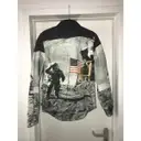 Buy Calvin Klein 205W39NYC Jacket online