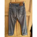 Forte Couture Denim - Jeans Jeans for sale