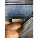 Luxury Giorgio Armani Jeans Women
