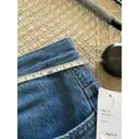 Denim - Jeans Jeans J Brand