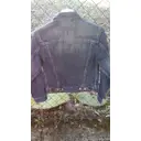 Buy Levi's Jacket online