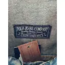 Buy Polo Ralph Lauren Denim - Jeans Jacket online
